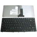  Bàn phím Asus UL30 U30 UL30A UL30V UL30VT